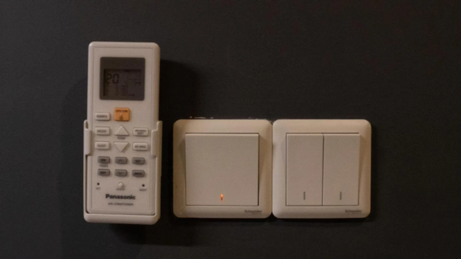 アパート Axon Residence Klcc - Lm Home クアラルンプール